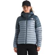 FROST GREY/GRANITE GREY