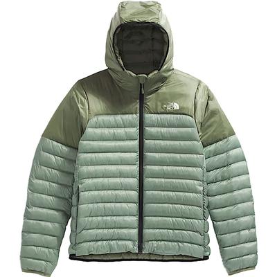 The North Face Terra Peak Hoodie Women's