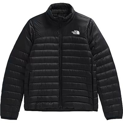 The North Face Terra Peak Insulated Jacket Women's