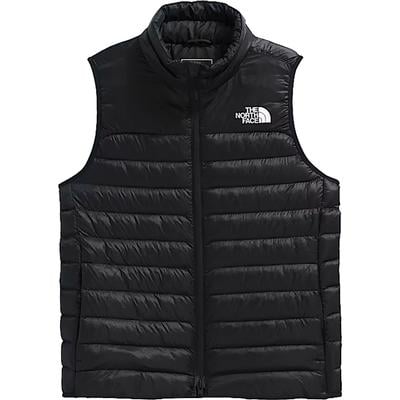 The North Face Terra Peak Vest Women's