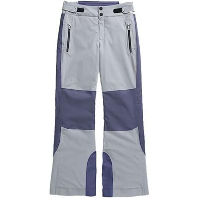 The North Face Lenado Pants Women's