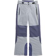 BLUE FLAX/TWILIGHT GALAXY