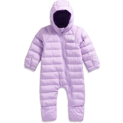 The North Face Baby Perrito One-Piece