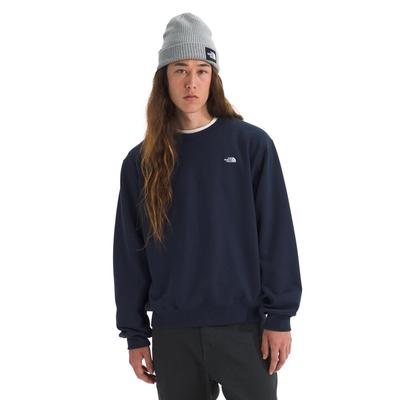 The North Face The North Face Essential Crew Men's