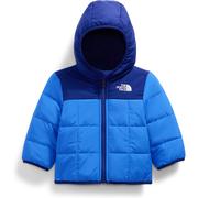 ACTIVE BLUE/BOLD BLUE