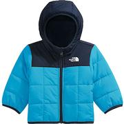 MERIDIAN BLUE/SUMMIT NAVY