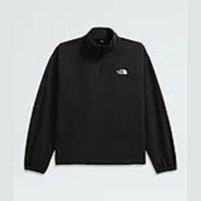The North Face Tekware 1/4 Zip Fleece Men's
