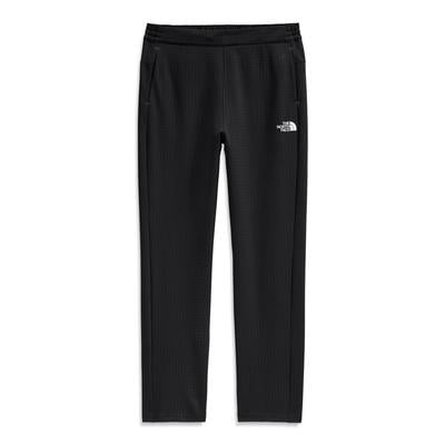 The North Face Tekware Pants Men's