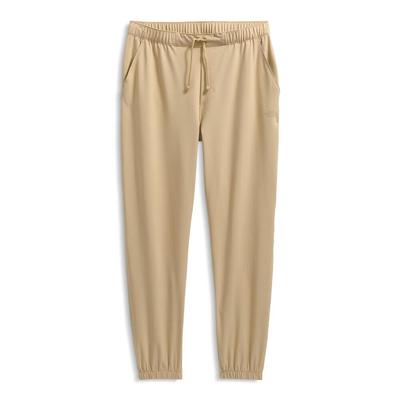 The North Face Paramount Joggers Men's