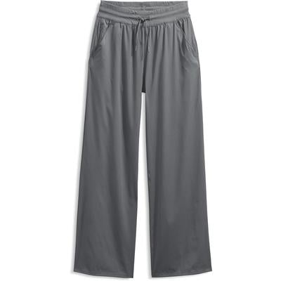 The North Face Aphrodite Arise Wide Leg Pants Women's