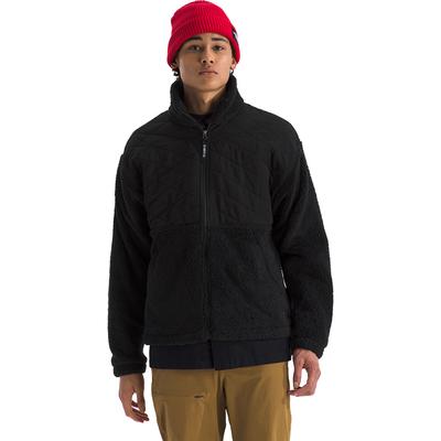 The North Face Cabin Fleece Full Zip Men's