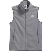 TNF MID GREY HEATHER