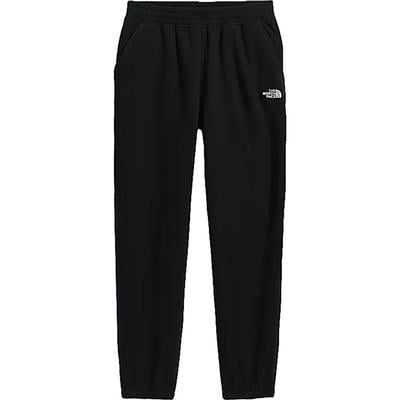 The North Face Glacier Fleece Pants Women's