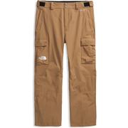 UTILITY BROWN