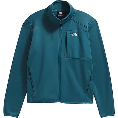 The North Face TNF Performance Fleece Full Zip Jacket Women's