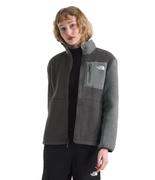 ANTHRACITE GREY/SMOKED PEARL/SMOKED PEARL