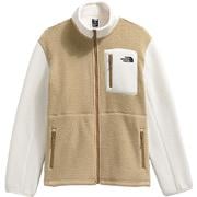 KHAKI STONE/WHITE DUNE/UTILITY BROWN