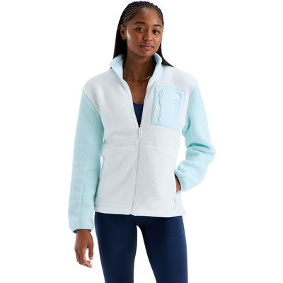 The North Face Yumiori Full Zip Fleece Women's