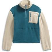 SPACE/GRAVEL/BLUE ECLIPSE