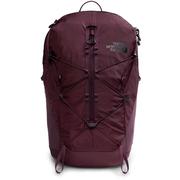 DEEP BURGUNDY