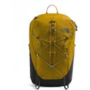 DEEP DIJON/ANTHRACITE GREY