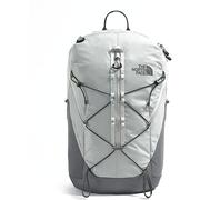 HIGH RISE GREY/SMOKED PEARL