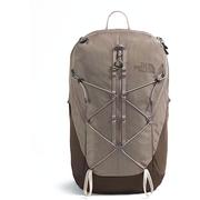 MOCHA BROWN/SMOKEY BROWN