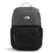 ANTHRACITE GREY/TNF BLACK