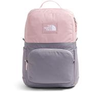 METAL PINK/TRANSCENDENT GREY/PALE BLOSSOM