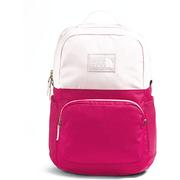 PALE BLOSSOM/LALI GURAN