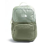 SLATE MOSS/BARK MIST