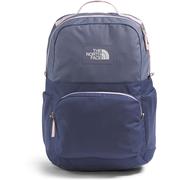 TWILIGHT GALAXY/LUNAR BLUE