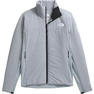 The North Face Summit Casaval Hybrid Jacket Women's