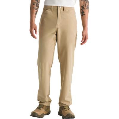 The North Face Paramount 5-Pocket Pants Men's