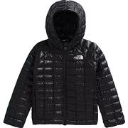 TNF BLACK