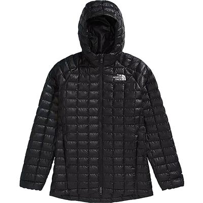 The North Face Thermoball Parka Girls'