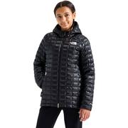 TNF BLACK/TNF BLACK