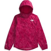 LALI GURAN REGENERATIVE INK PRINT