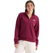 BURGUNDY CRUSH