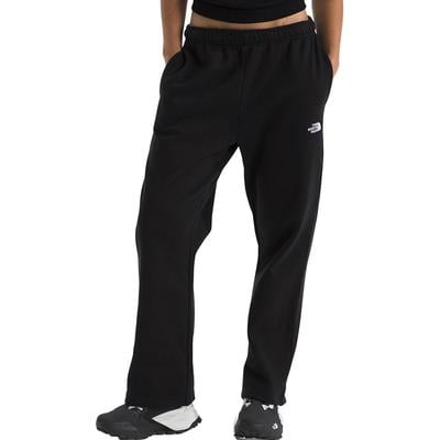 The North Face Evolution Simple Dome Straight Leg Pants Women's