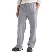 TNF PALE GREY HEATHER