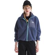 LUNAR BLUE/TWILIGHT GALAXY