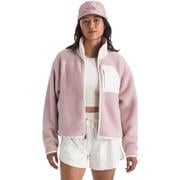 METAL PINK/WHITE DUNE