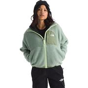 SLATE MOSS/BARK MIST