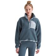 GRANITE GREY/FROST GREY