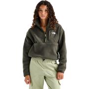 NEW TAUPE GREEN