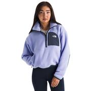 PERIWINKLE GLOW/SUMMIT NAVY