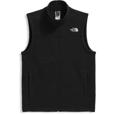 The North Face Gordon Lyons Vest Men's