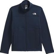 SUMMIT NAVY HEATHER