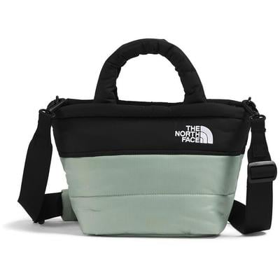 The North Face Nuptse Mini Bag